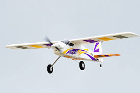 FMS SUPER EZ 1220MM