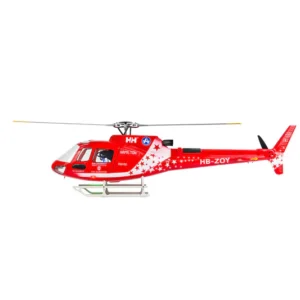 AS-350