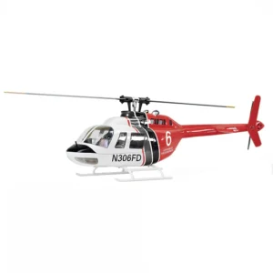 BELL 202