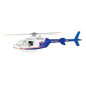 BELL 407