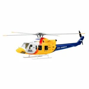 BELL 412