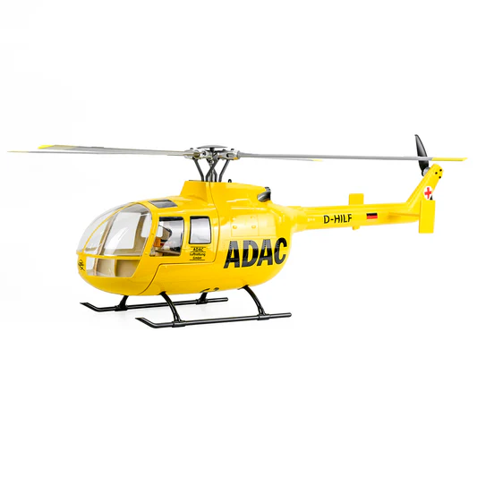 BO-105