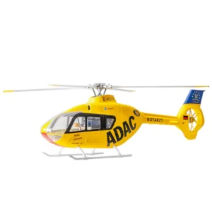 EC-135