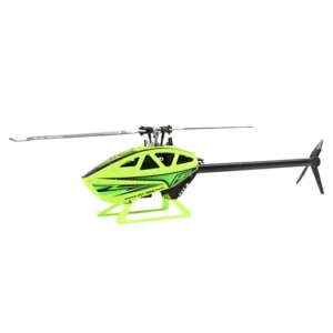 FW450L