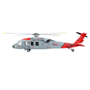 SEAHAWK 60-R