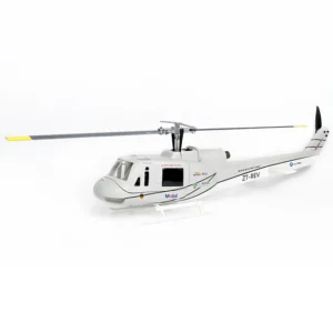 UH-1 2 BLADE